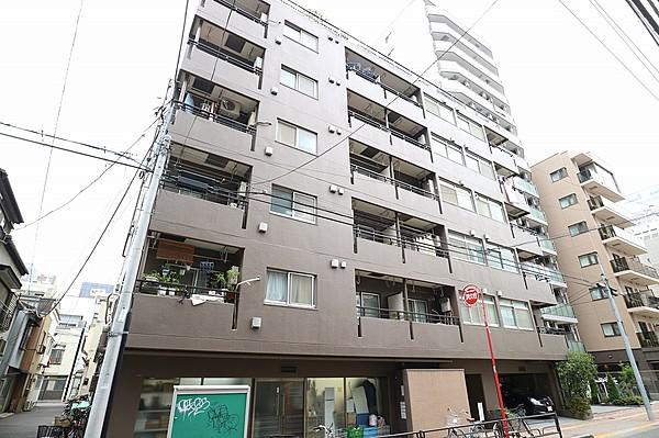 シャトレー上野